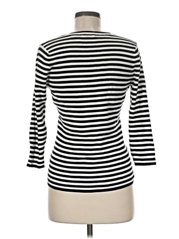 Jeanne Pierre Cardigan (view 2)