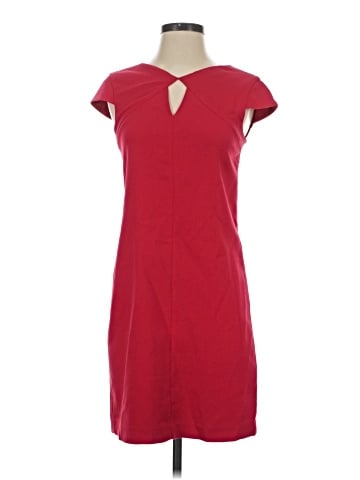 DKNY Casual Dress (view 1)