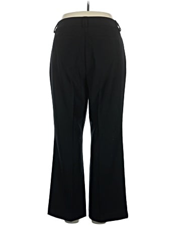 INC International Concepts Dress Pants (view 2)