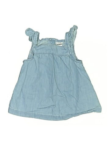 Carter's Dress (view 1)