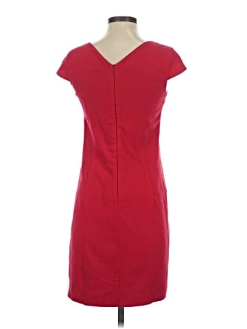 DKNY Casual Dress (view 2)
