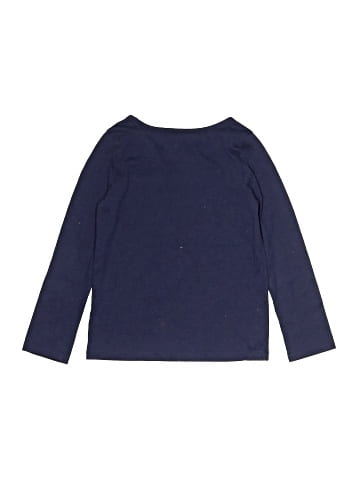 Gymboree Long Sleeve T-Shirt (view 2)