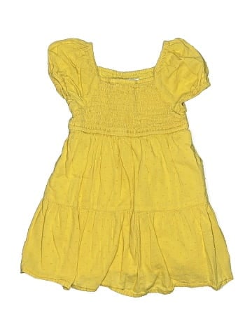 Old Navy Dress (view 2)