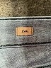 Ariat Blue Jeans Size 26L - photo 8