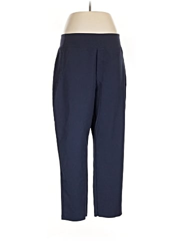 Athleta Dress Pants (view 1)