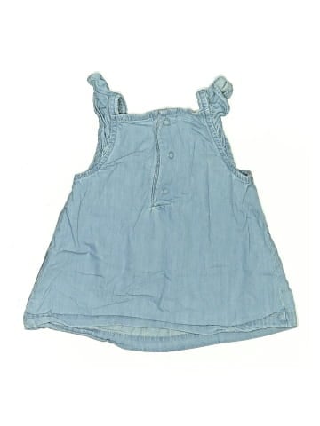 Carter's Dress (view 2)