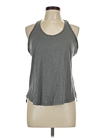Active by Old Navy Active Tank (view 1)