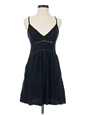 Roxy Cocktail Dress (view 1)