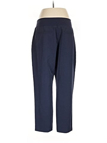 Athleta Dress Pants (view 2)