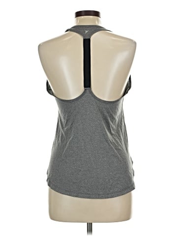 Active by Old Navy Active Tank (view 2)