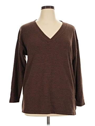 Old Navy Pullover Sweater (view 1)