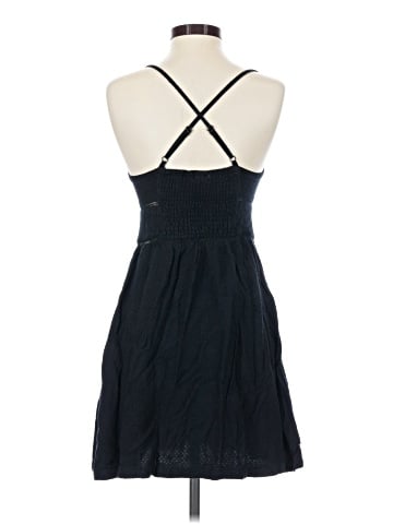 Roxy Cocktail Dress (view 2)