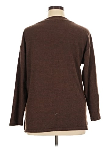Old Navy Pullover Sweater (view 2)
