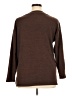 Old Navy Brown Pullover Sweater Size M - photo 2