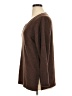 Old Navy Brown Pullover Sweater Size M - photo 5