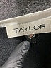 Taylor Black Cardigan Size M - photo 7