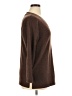 Old Navy Brown Pullover Sweater Size M - photo 4