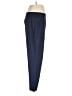 Athleta Solid Blue Dress Pants Size 14 - photo 4