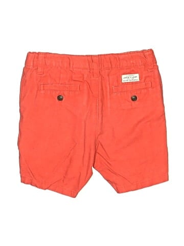 Janie and Jack Shorts (view 2)