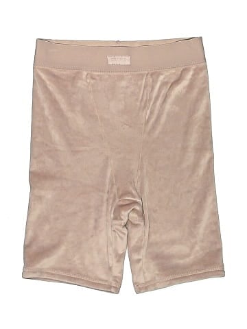 SKIMS Athletic Shorts (view 1)