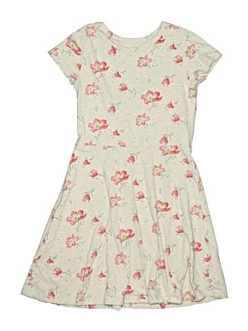 Gap Kids Dress (view 1)