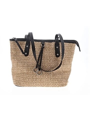 Bueno Tote (view 1)