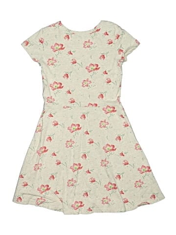 Gap Kids Dress (view 2)