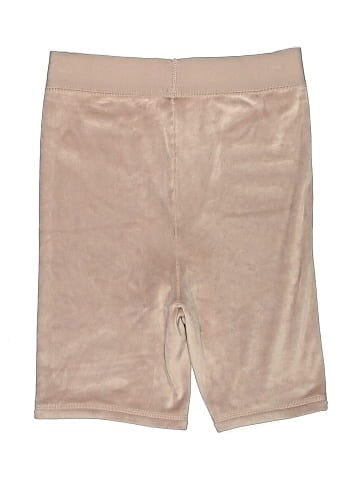 SKIMS Athletic Shorts (view 2)