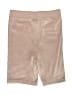 SKIMS Solid Tan Athletic Shorts Size XS - photo 2