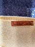 Belldini Yellow Short Sleeve Top Size S - photo 7
