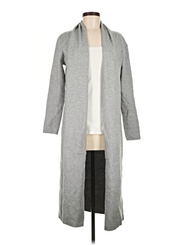 MAXSPORT Cardigan (view 1)
