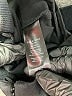 Rag & Bone Black Active Pants Size 2 - photo 5