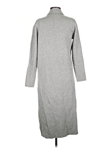 MAXSPORT Cardigan (view 2)