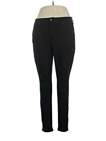 Denizen from Levi's Jeggings (view 1)