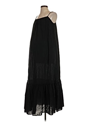 A Pea in the Pod Casual Dress (view 1)