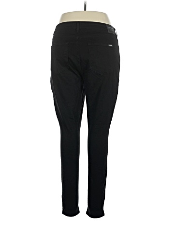 Denizen from Levi's Jeggings (view 2)