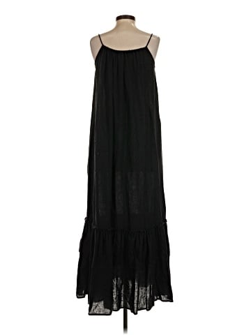 A Pea in the Pod Casual Dress (view 2)