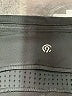 C9 By Champion Solid Black Active Pants Size XS (estimated) - photo 7