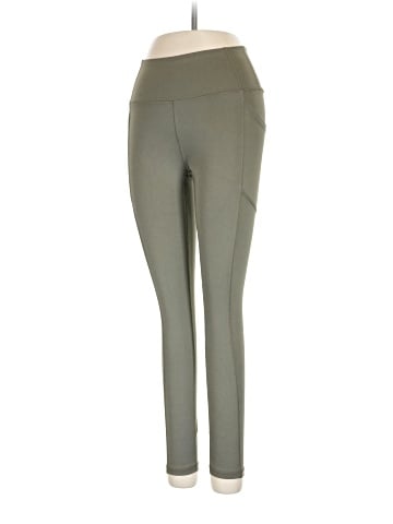 VSX Sport Active Pants (view 1)