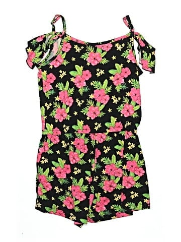 Limited Too Dress (view 2)