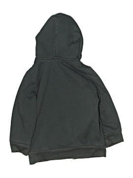 The Children's Place Zip Up Hoodie (view 2)