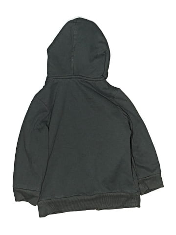 The Children's Place Zip Up Hoodie (view 2)