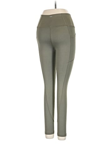VSX Sport Active Pants (view 2)