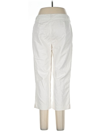 Rafaella Casual Pants (view 2)