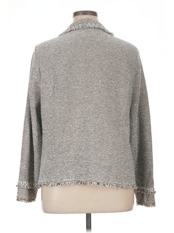 Chico's Blazer (view 2)