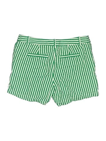 New Haven Shorts (view 2)