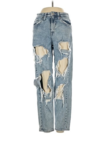Wild Fable Jeans (view 1)