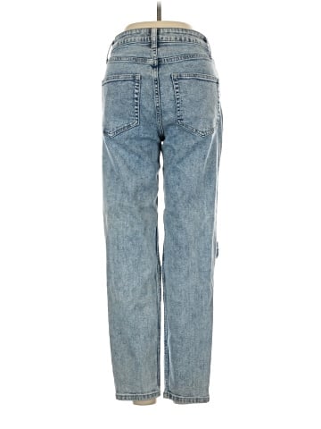 Wild Fable Jeans (view 2)