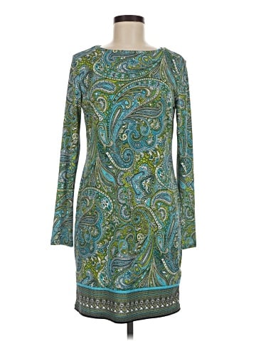 MICHAEL Michael Kors Cocktail Dress (view 1)