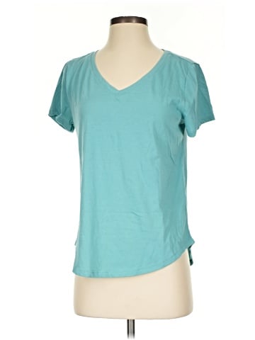 Style&Co Short Sleeve T-Shirt (view 1)